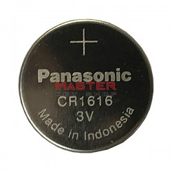 Baterie Lithium Panasonic...
