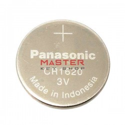 Baterie Lithium Panasonic...