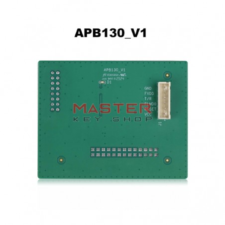 Adaptor Autel APB130 pentru...