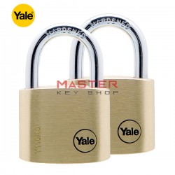 Set 2 lacate Yale Essential...